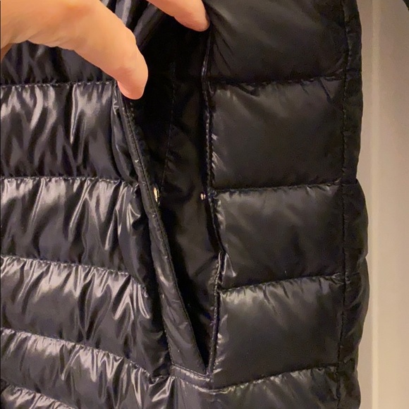 Moncler | Jackets \u0026 Coats | Moncler 